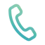 English Call