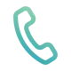English Call