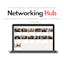 Notion Networking Hub
