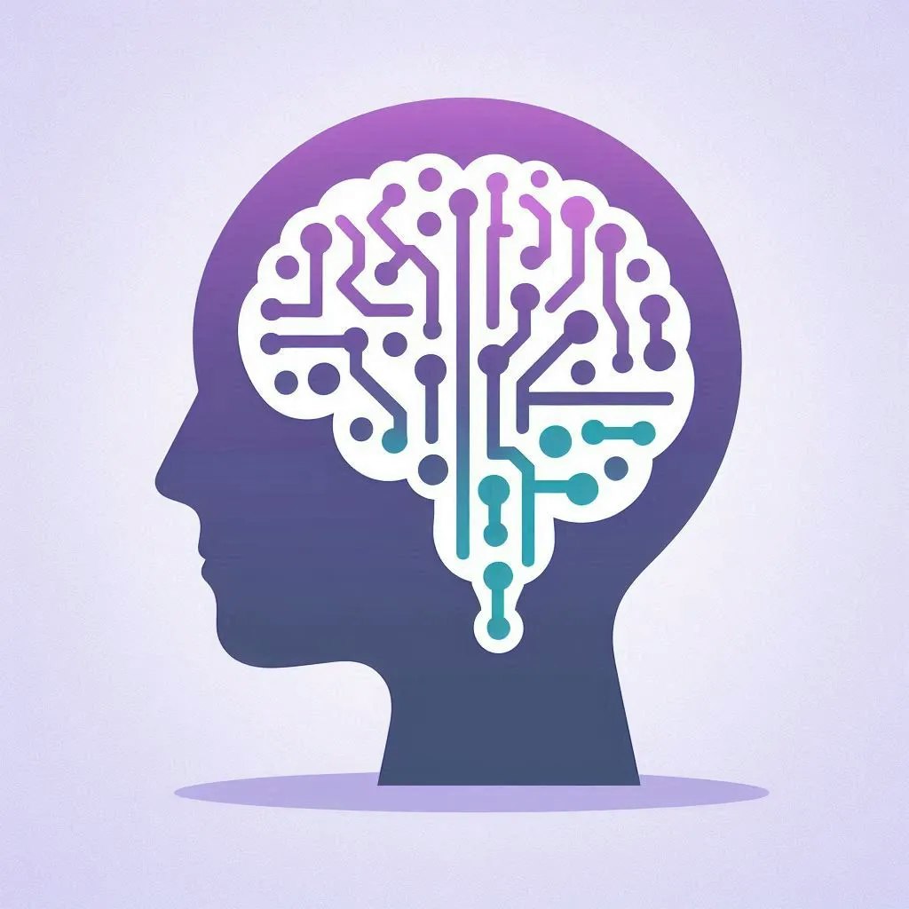 Calm AI logo