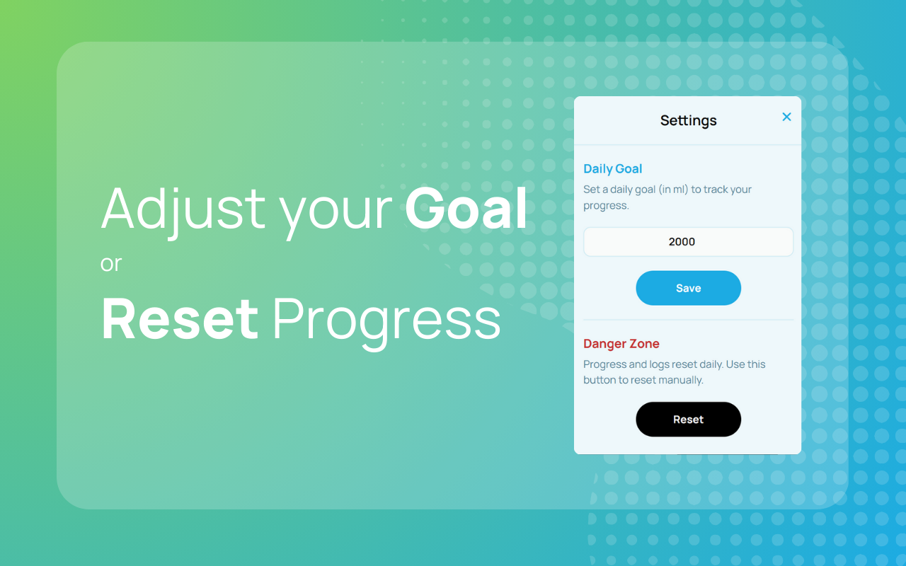 Reboost media 4
