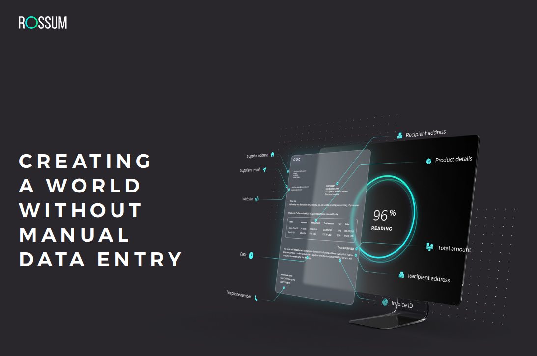 Elis Extraction API gallery image