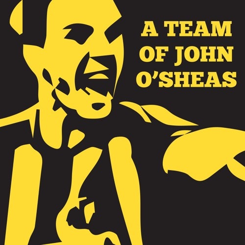 Episode 3 - Who would win between France's Starting XI and their Subs Bench?