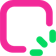 EZsite AI Website Builder: Create a Website in one click