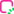 EasySite AI