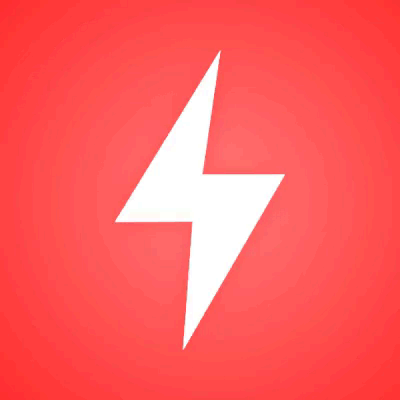 Wake N Shake Alarm Clock