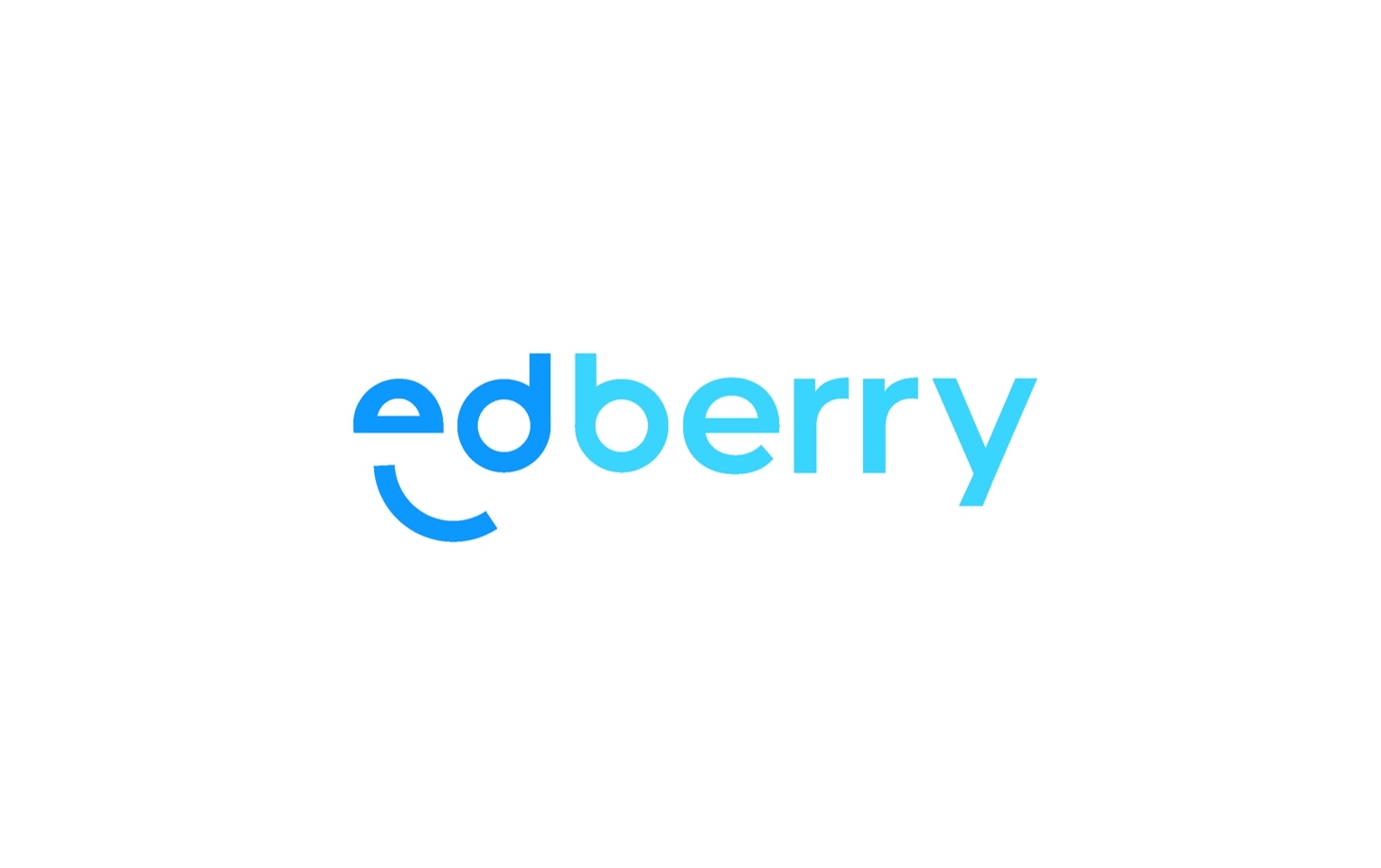 Edberry.oS