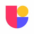 Useberry