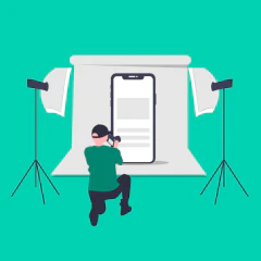 SavePage.io API