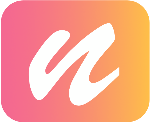 Net-Tools.io
