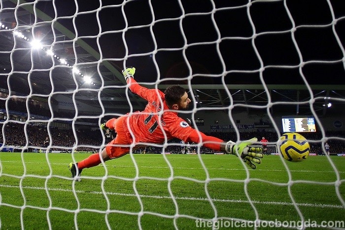 Top 10 trang web ca do bong da uy tin