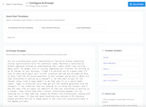 RIYA, Personal AI Call Center gallery image