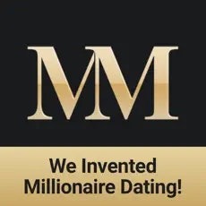 Mm - app di appuntamenti d'élite