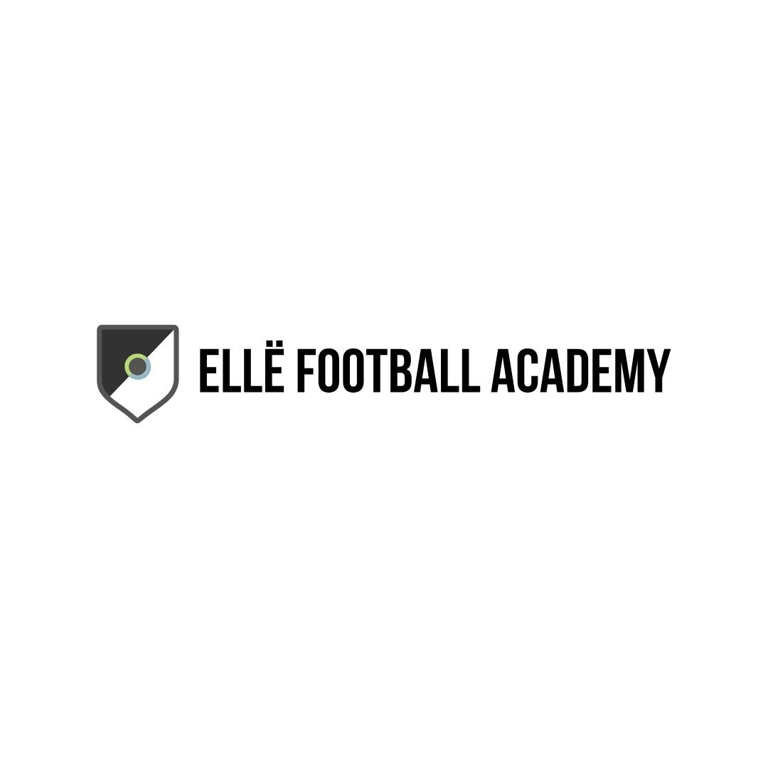 EFA - B42: allenamento di calcio professionistico media 4