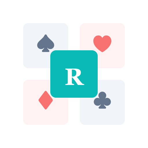 RiverOdds -Free Texas Hold'em Calculator
