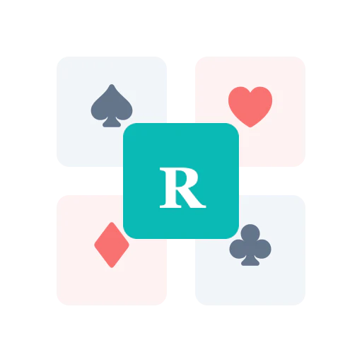 RiverOdds -Free Texas Hold'em Calculator