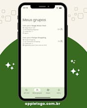 Let's Go gallery image