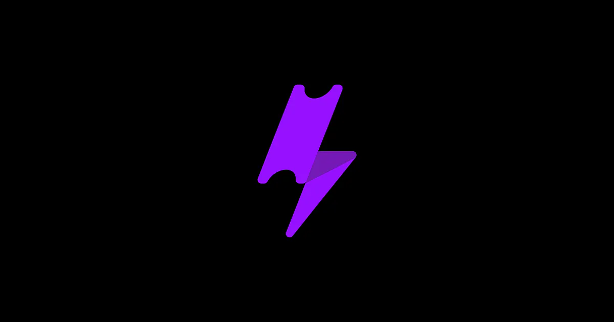 CrowdVolt screenshot 1
