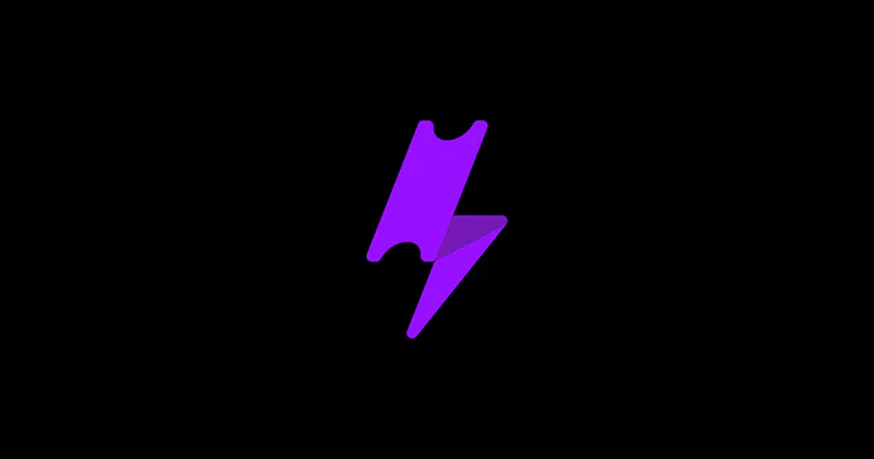 CrowdVolt screenshot 2