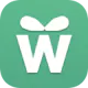 WishTip