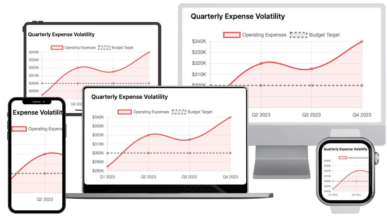 Fractional Labs gallery image