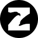 ZooClaw