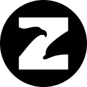 ZooClaw logo