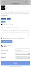 RentPeeps gallery image