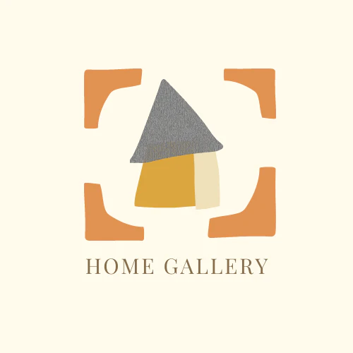 Home Gallery