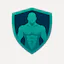 VirtusFit