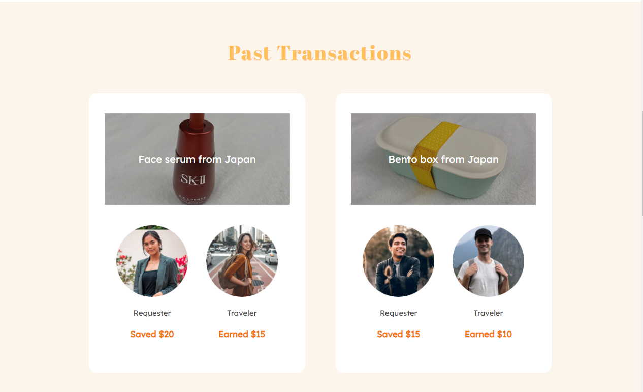 Torimo gallery image