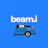 beam.i