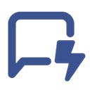 Chat Plus for Google Chat™ gallery image