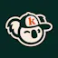 Koala UI