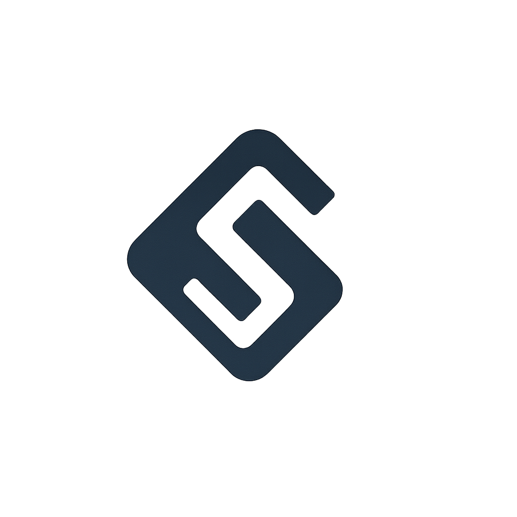 FrontendAtlas gallery image
