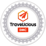Travelicious Tours & Travels DMC