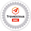 Travelicious Tours & Travels DMC