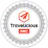 Travelicious Tours & Travels DMC