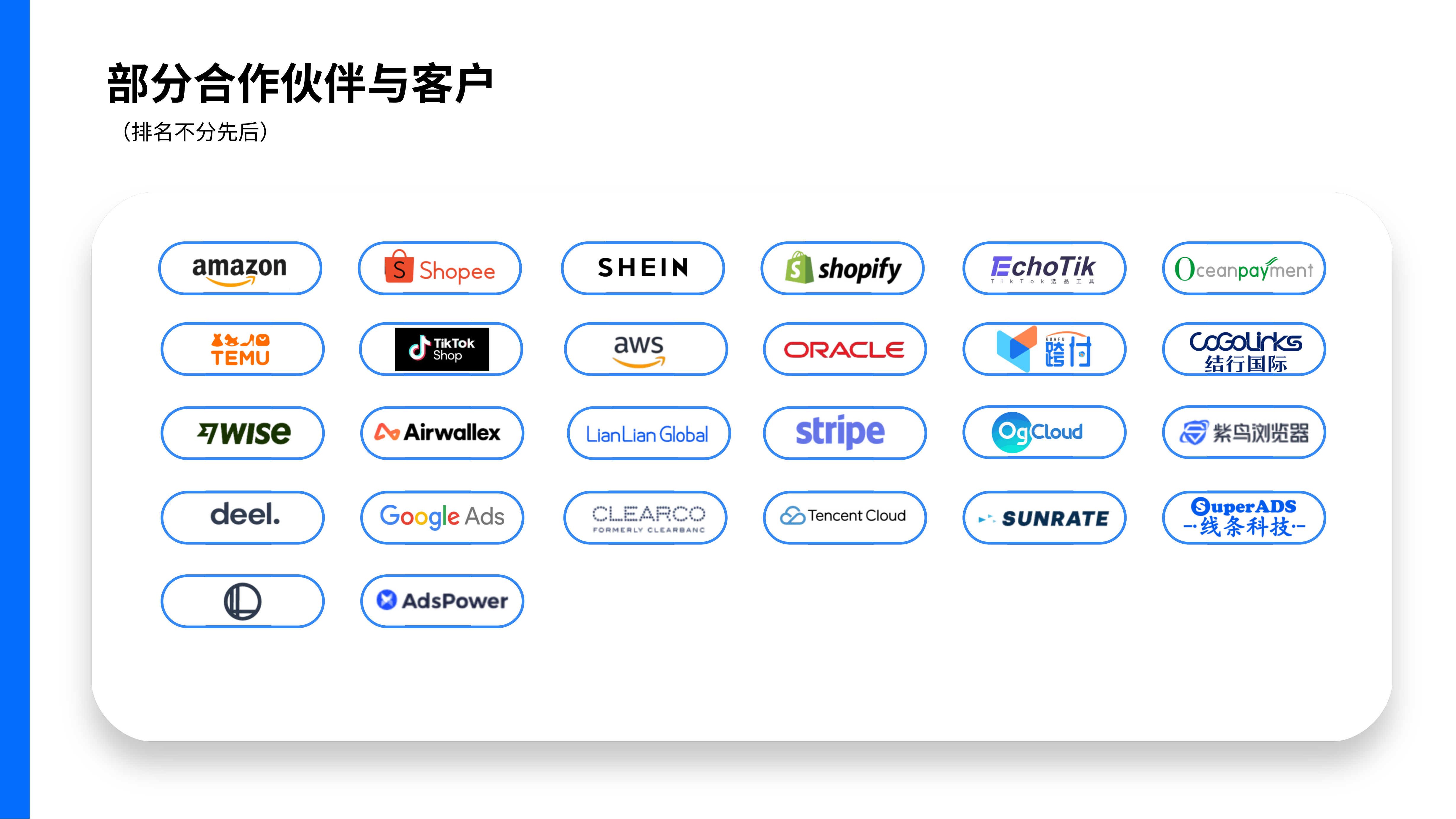 IngStart gallery image