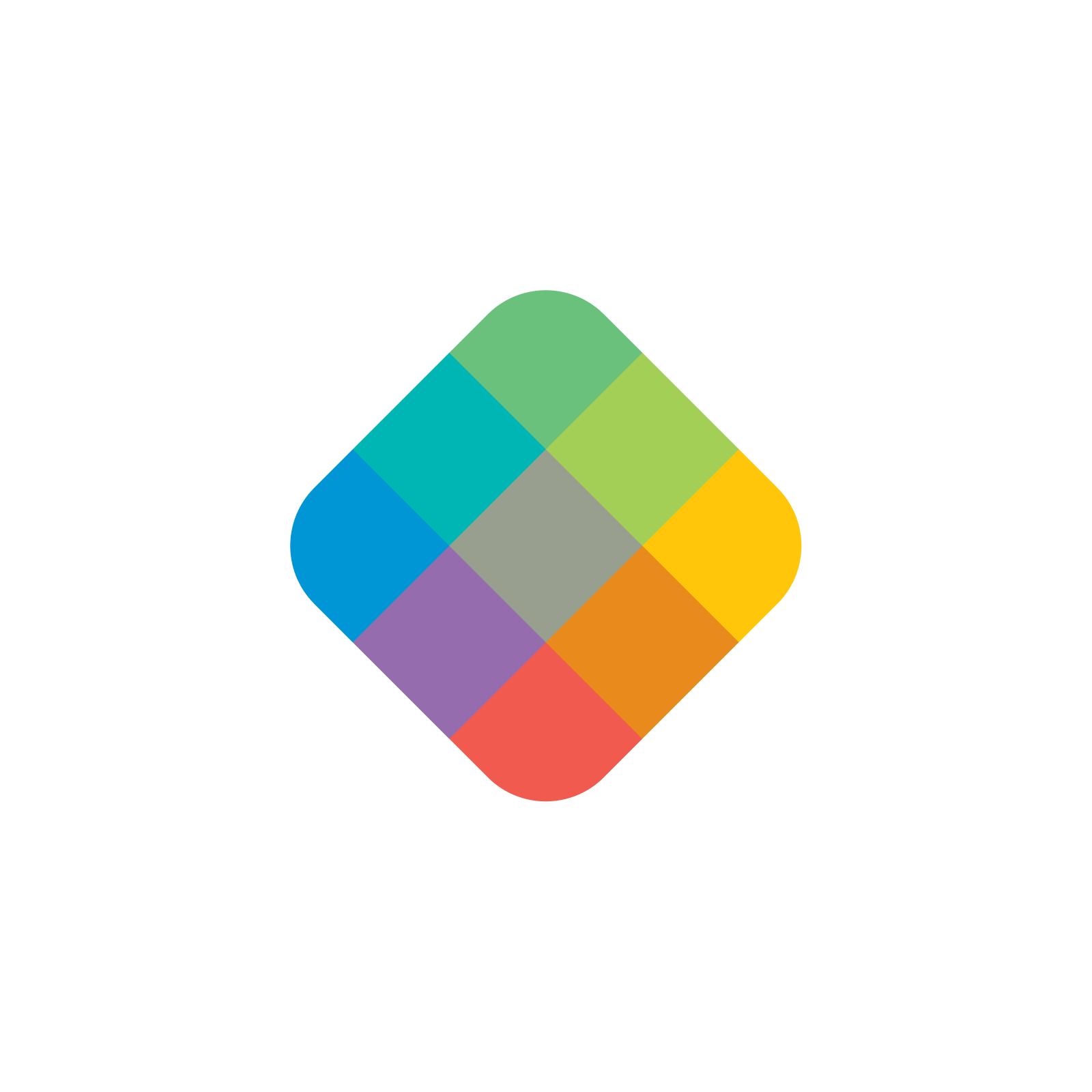 Khảm media 3
