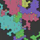 Antiyoy