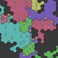 Antiyoy