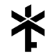 Ren logo