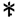 AgentKey