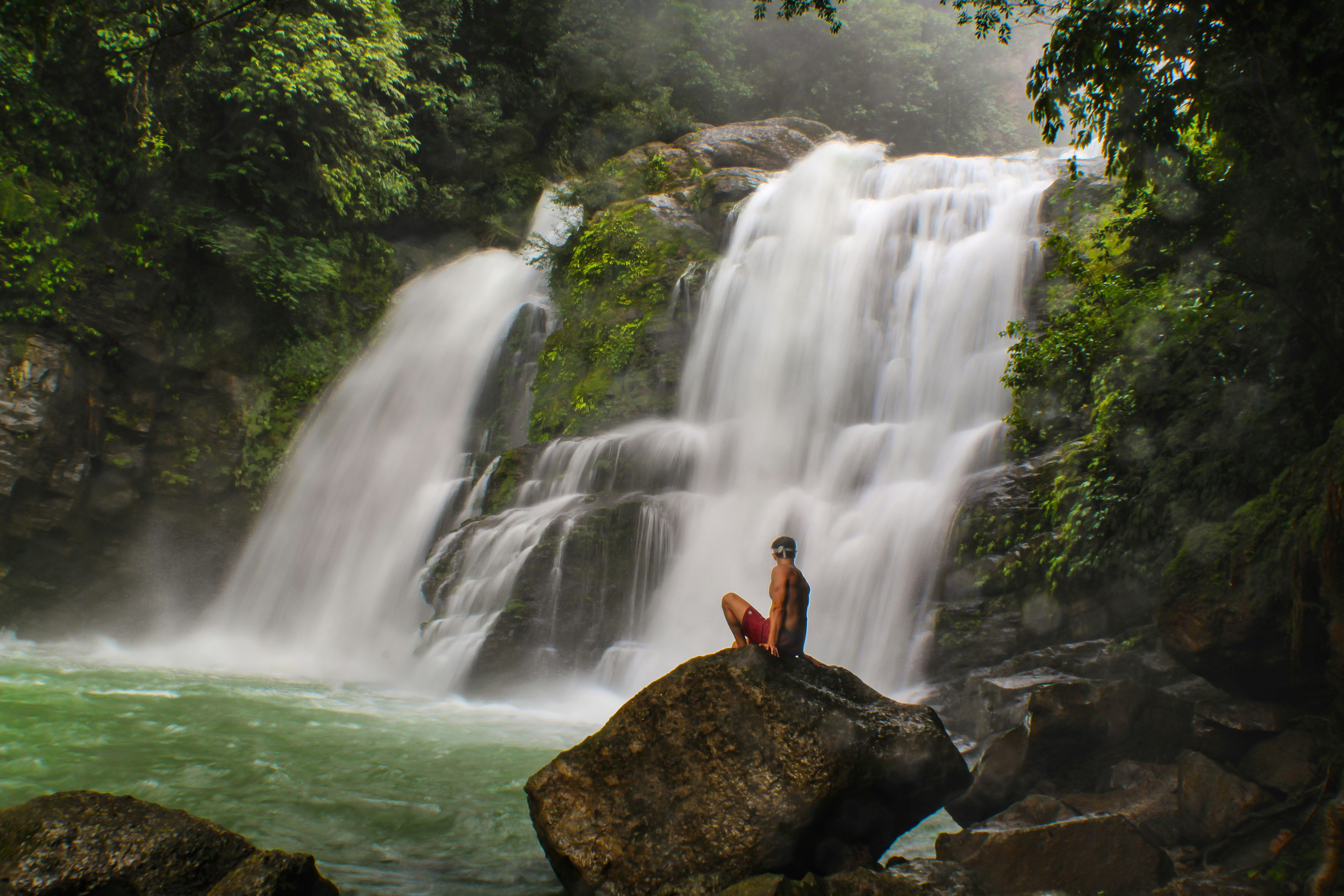 The Weekend Sabbatical gallery image