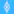 MyTrussLink