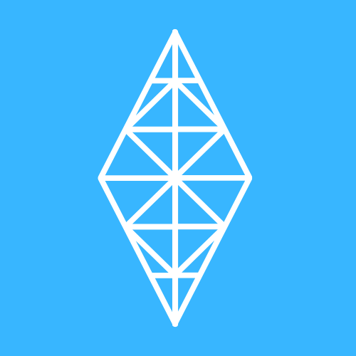 MyTrussLink