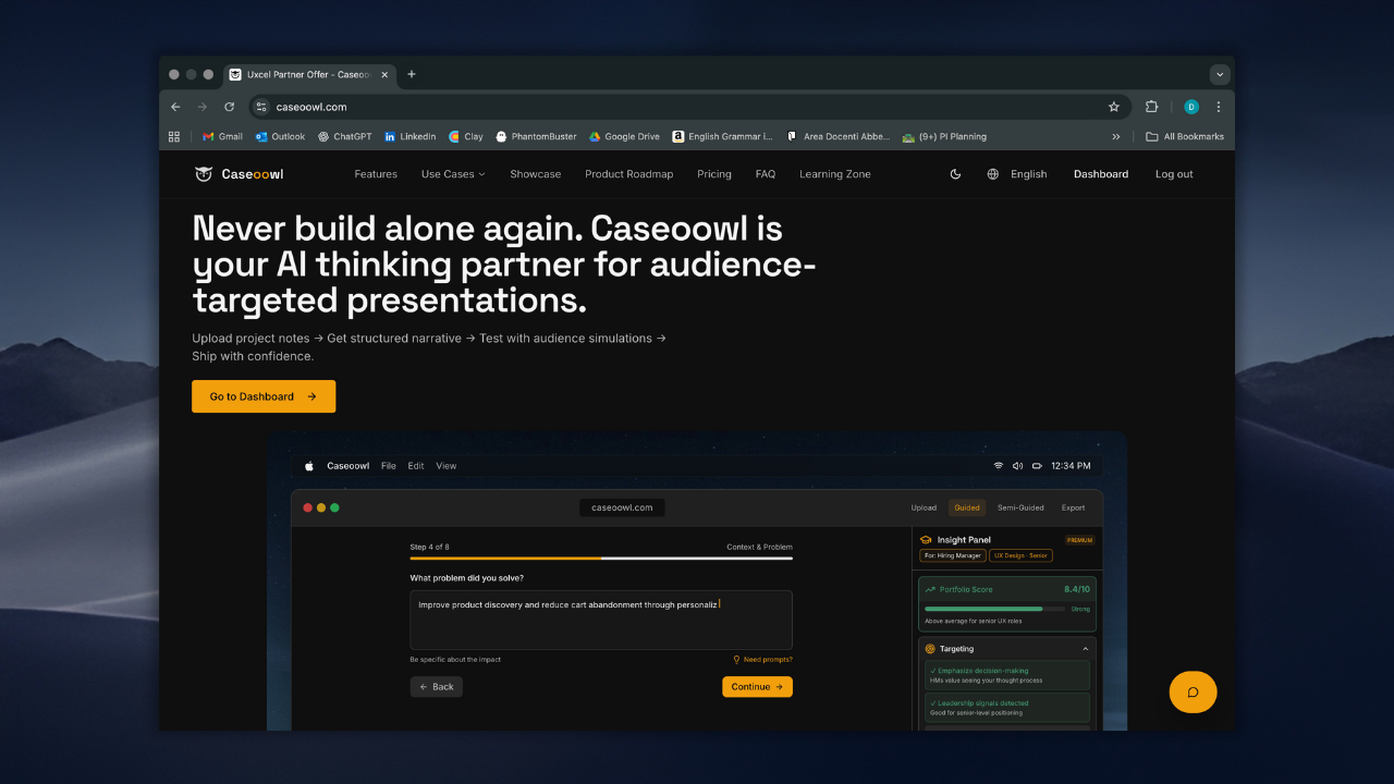 Caseoowl gallery image