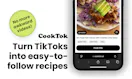 CookTok