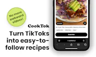 CookTok
